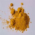 Pigmento de óxido de ferro amarelo Y311 para tinta